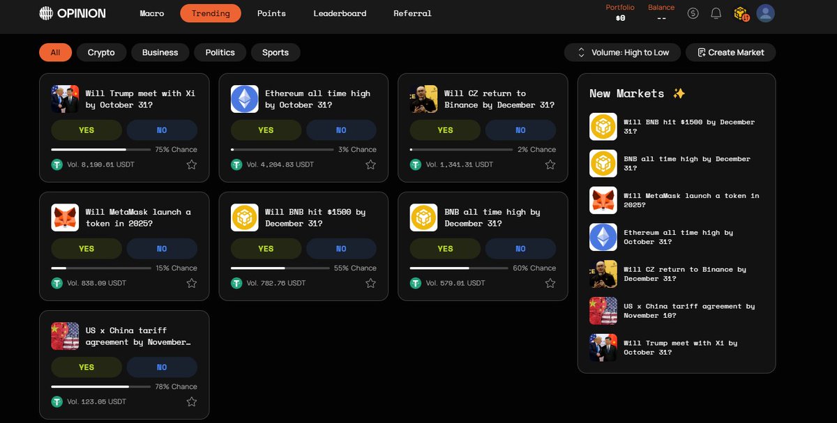 比特松 | BitSong.eth tweet media
