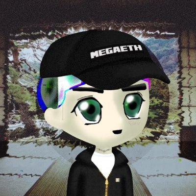 late gm chat 

every day’s a choice, hold, buy or fade?