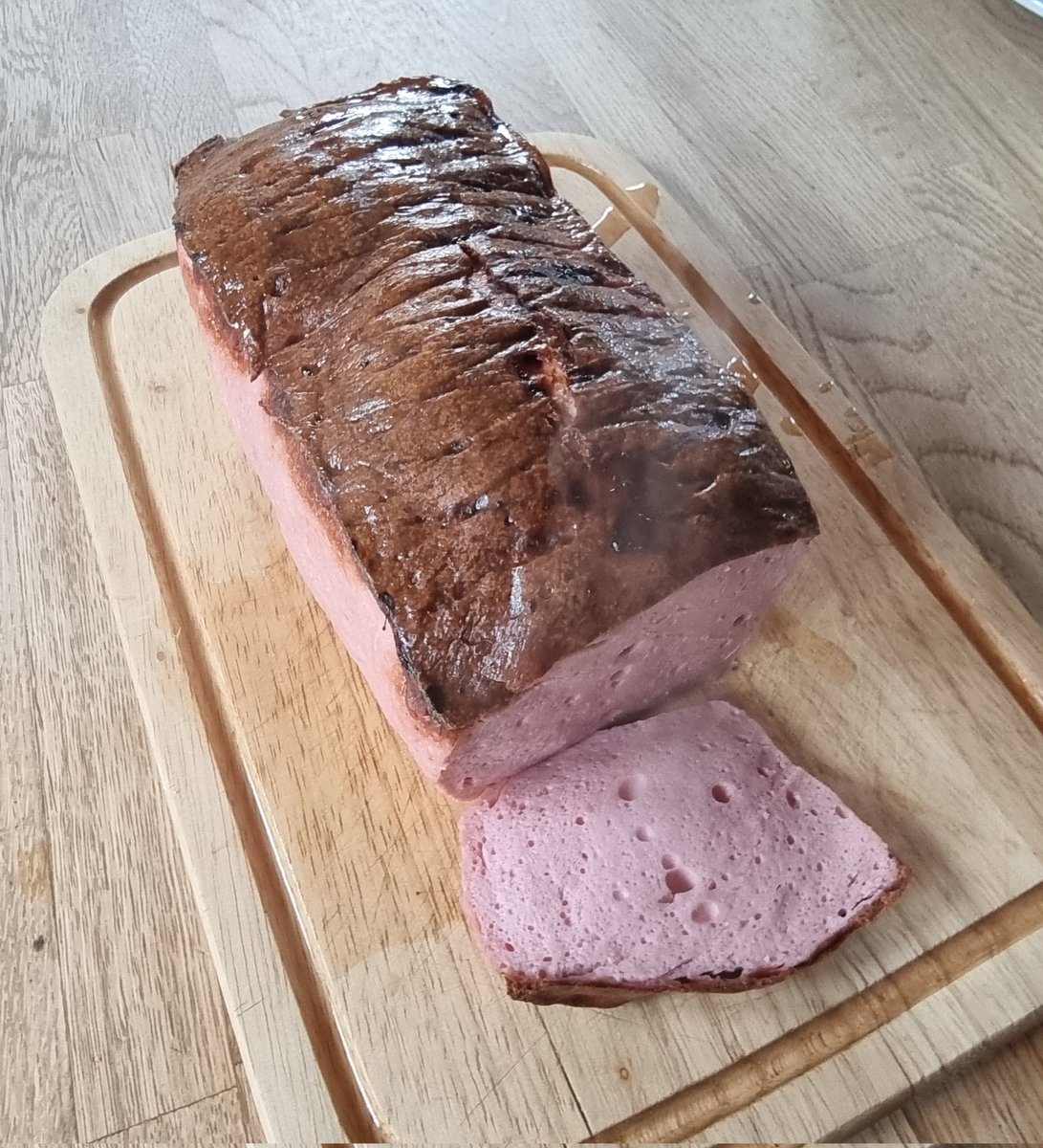 Schlafschaf des Todes tweet media