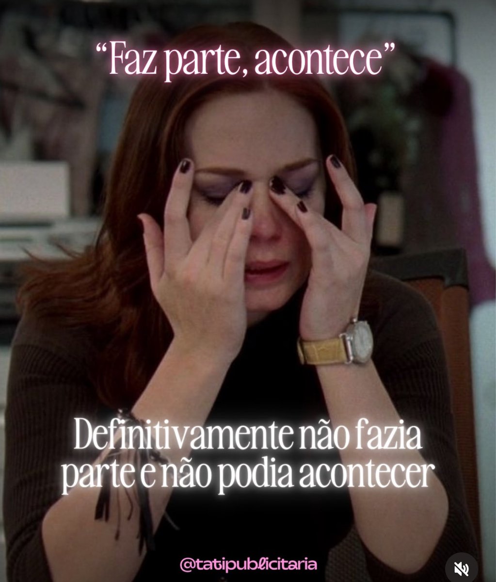 vittor (@vittor) on Twitter photo 