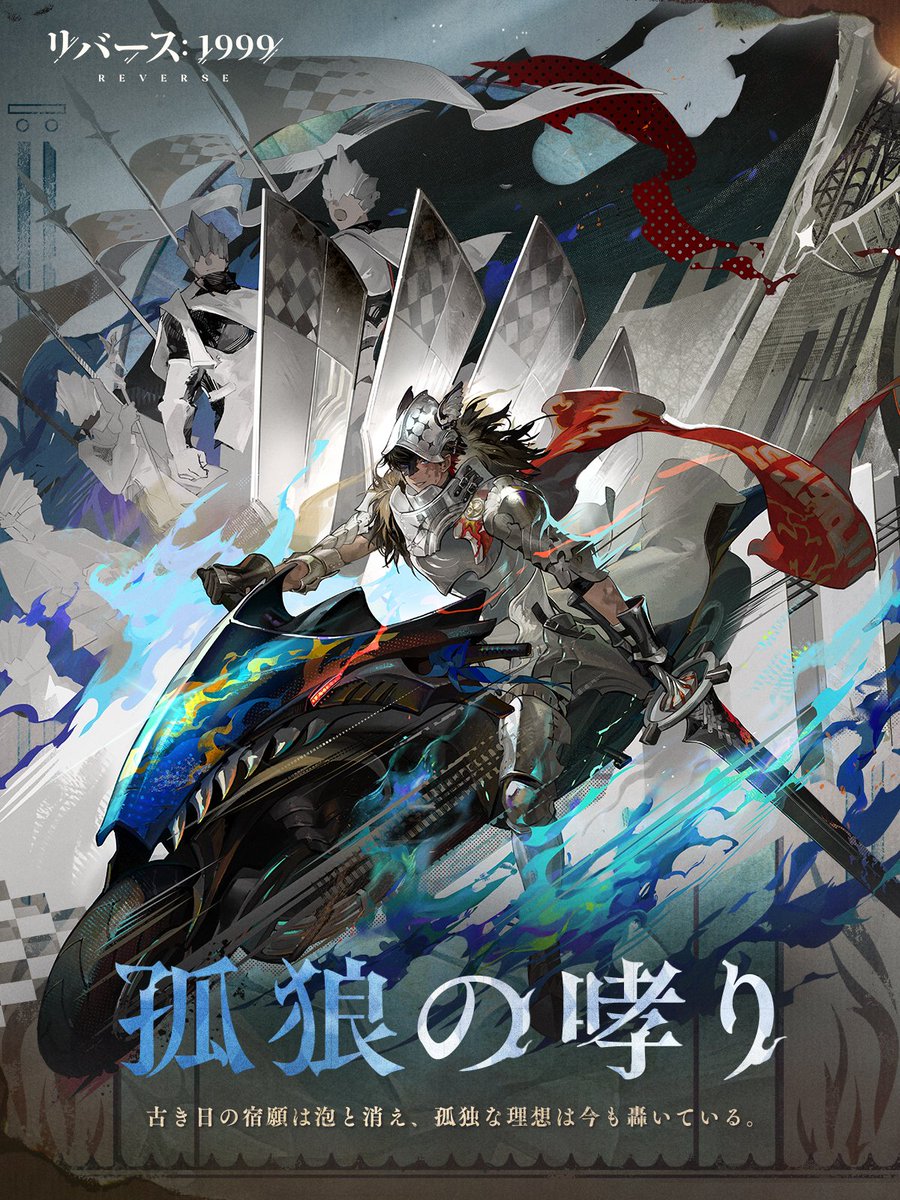 megu⑅﻿ページ OTOGIMASHOU【初回限定盤】 ももいろクローバーZ KING RECORDS