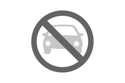 ⛔ Cortes y restricciones de tráfico con motivo de la Gala de entrega, esta tarde, de los galardones “Premios Princesa de Asturias”.
ℹ️ tinyurl.com/28pjkm96