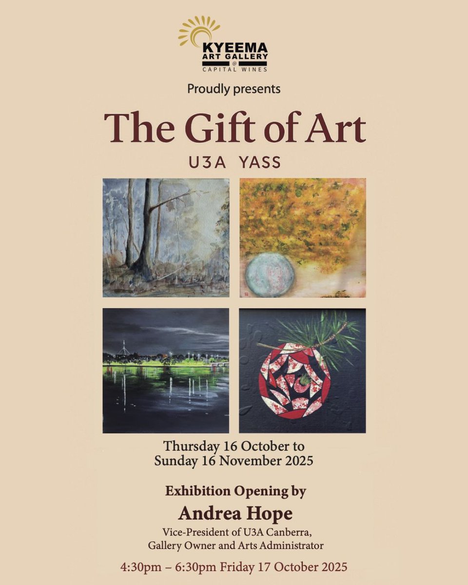 Capital Wines tweet media