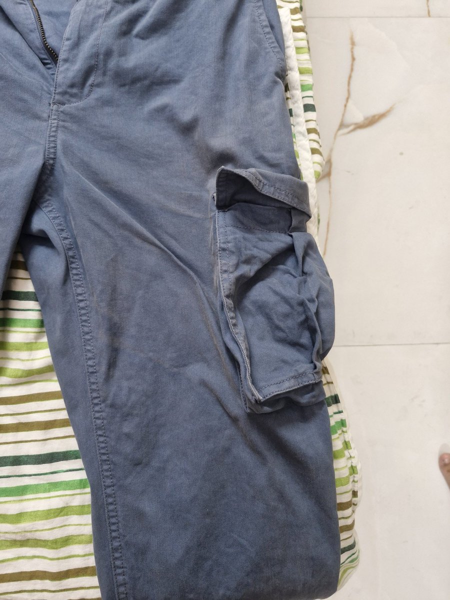 Sameer Agarwal tweet media