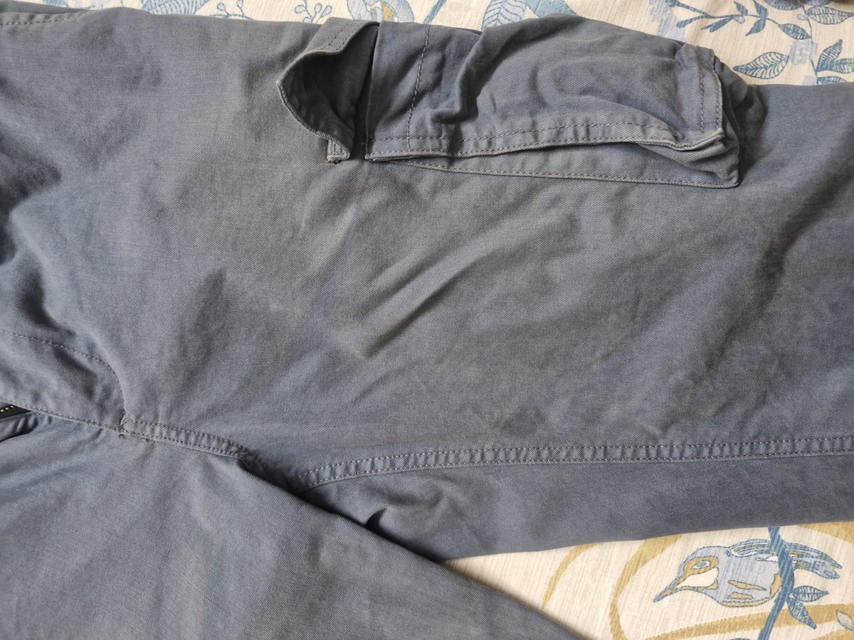 Sameer Agarwal tweet media