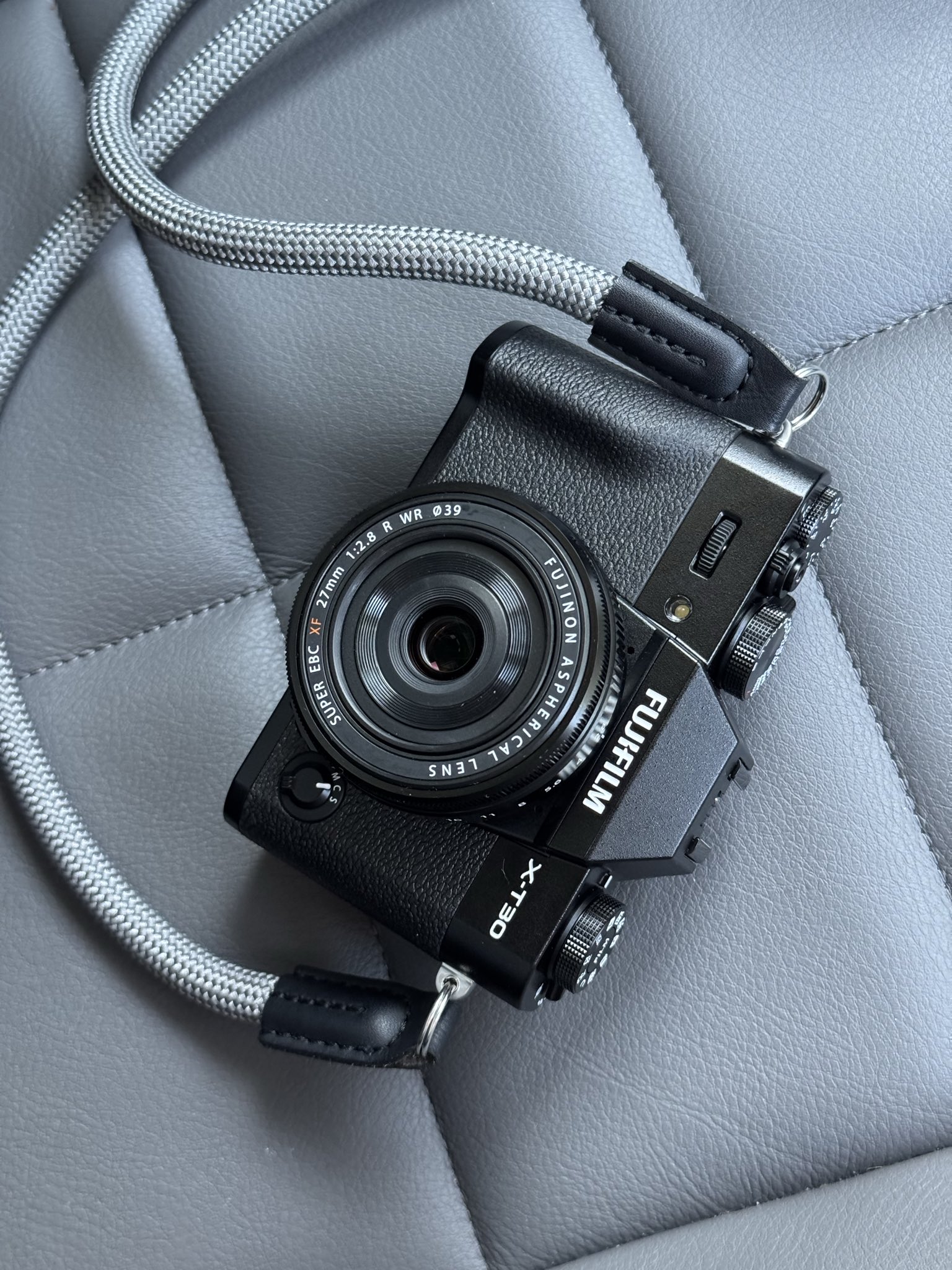 fujifilm - Search / X