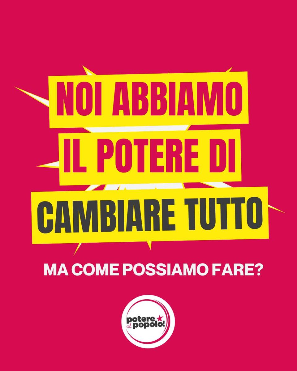 Marta Collot tweet media