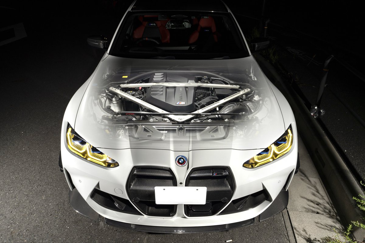 FuyaApple's tweet image. 2025/10/24更新
固定用自己紹介

八島颯也　異常独身27歳児
商業カメラマン 兼 飲食系ザコ経営者

所有車
・Husqvarna Vitpilen 701 AERO
・Husqvarna Vitpilen 401 AERO(販売中)
・BMW R12 NineT
・BMW M3 Competition G80
・DAIHATSU Mira Gino L700

その他…