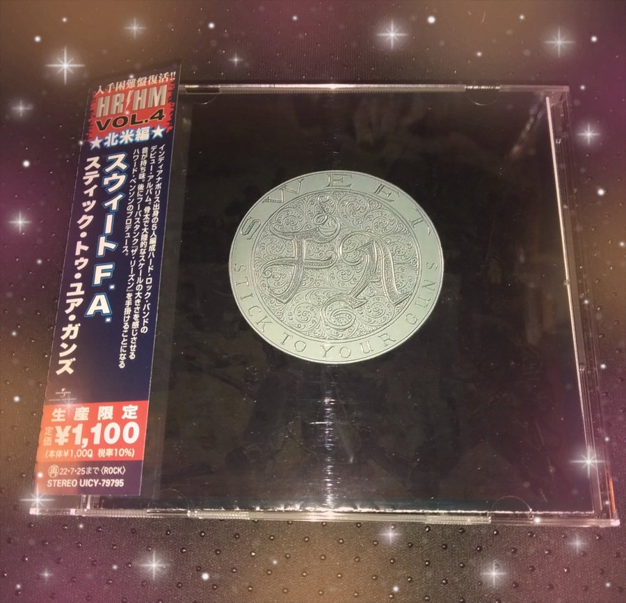 みゅう⚡💗 on X