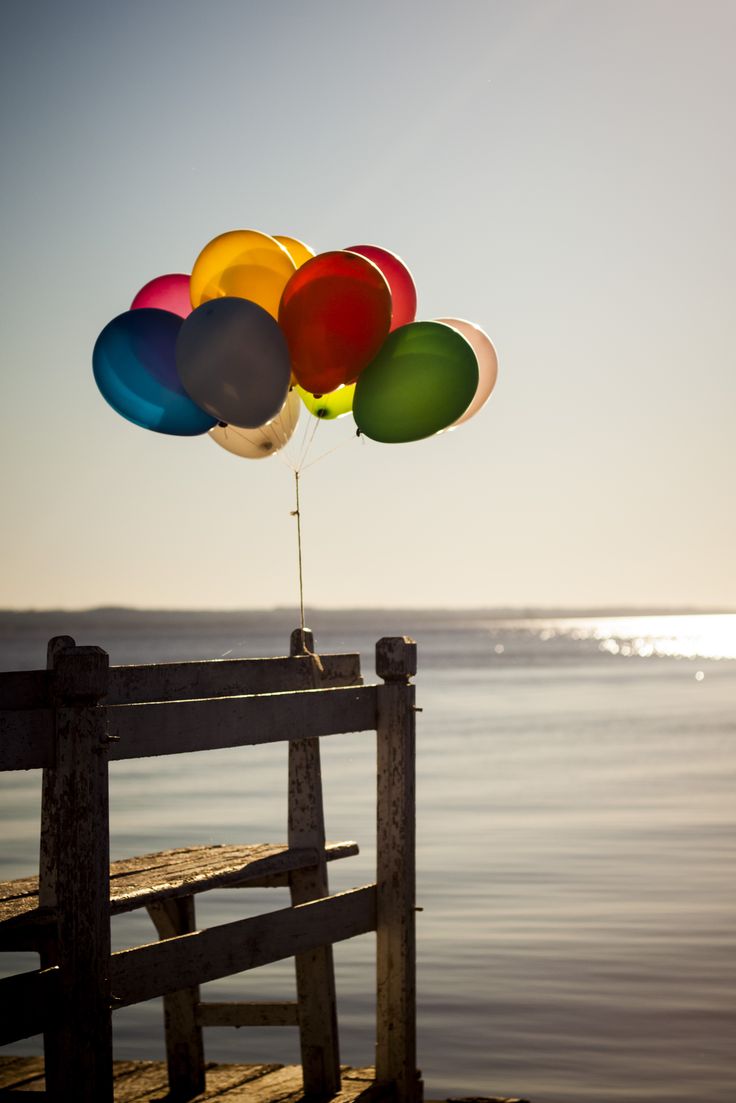 Atardecer_90's tweet image. "Si tú me recuerdas, no me importa 
   que todos los demás me olviden."

                - Haruki Murakami