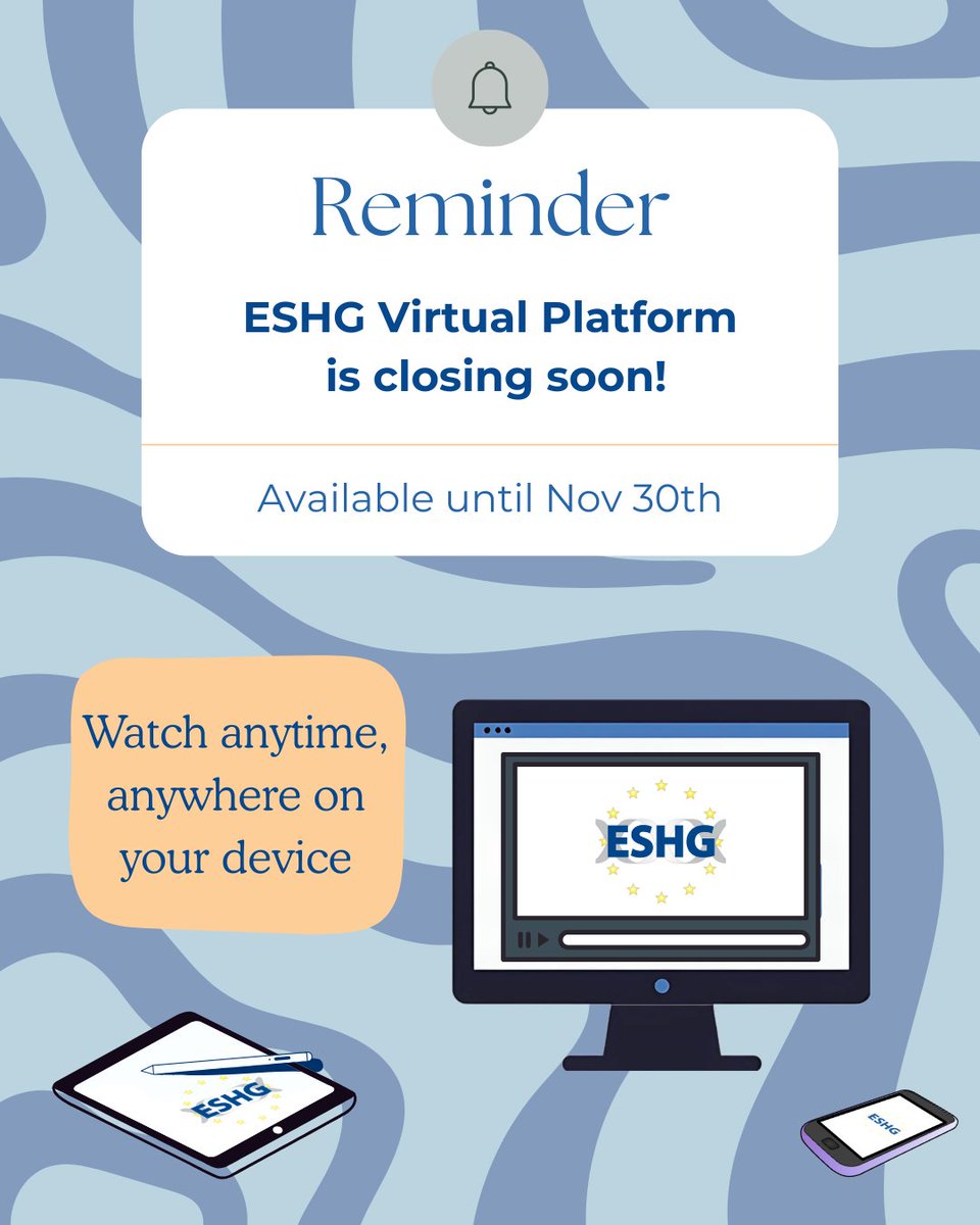 eshg_young tweet media