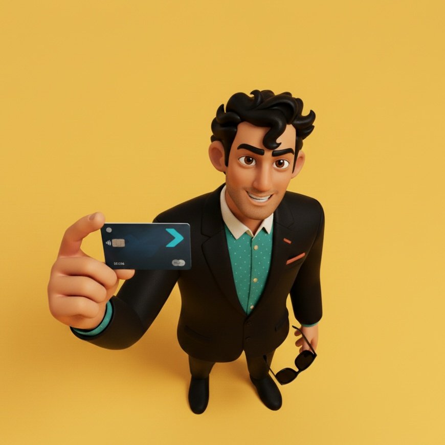 GM CT🧡

Explored Smart Money inside <a href="/BitgetWallet/">Bitget Wallet 🩵</a> today and it’s next lvl
follow top traders across Ethereum Solana and BNB in real time

combine it with MemeScan and GetGas and you’re trading smarter not harder

web3 finally feels intelligent not experimental