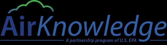 TheIHMM's tweet image. Master air pollution control with BASC104-SI. Learn PM, NOx, SOx, and VOC control technologies, emission reduction strategies, and source identification in just 75 minutes.
 Register: buff.ly/gzTA1GG 
#IHMM #CHMM #AirPollutionControl #EHS #VOC #NOx #SOx #PM