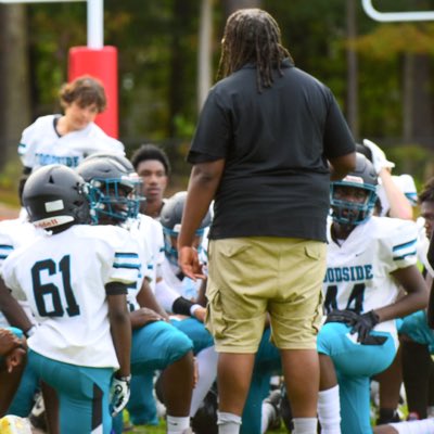 Edwards “Coach E” Haskins tweet media