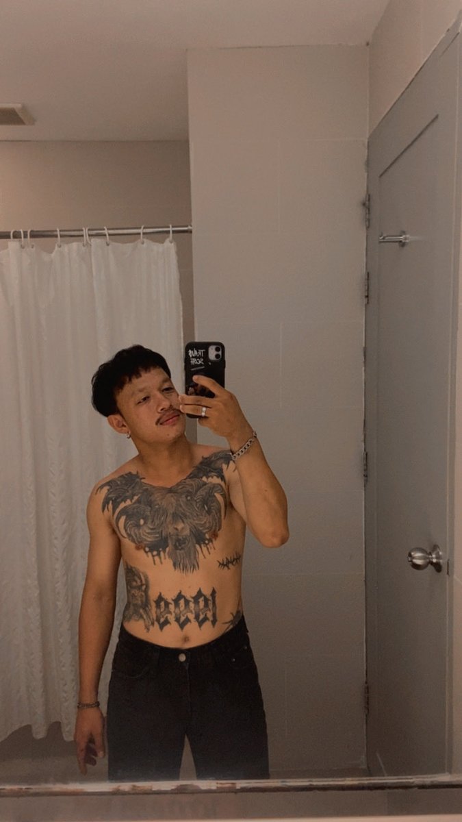 รับงานครับ