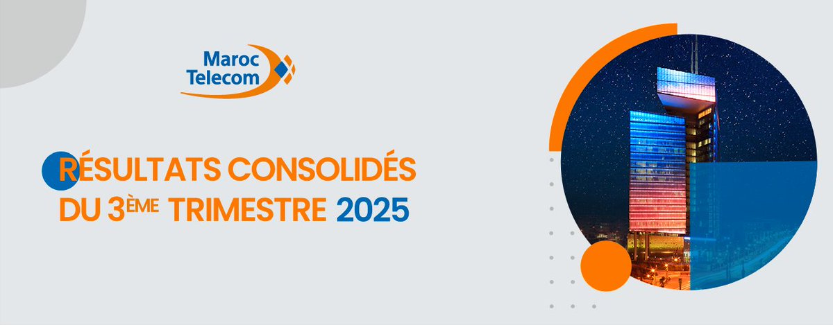 IAM Relations presse tweet media