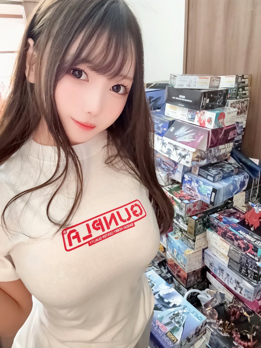 ゆなさま専用ページ ユウナ🌏🐾 (@yunayuna998877) / Posts / X