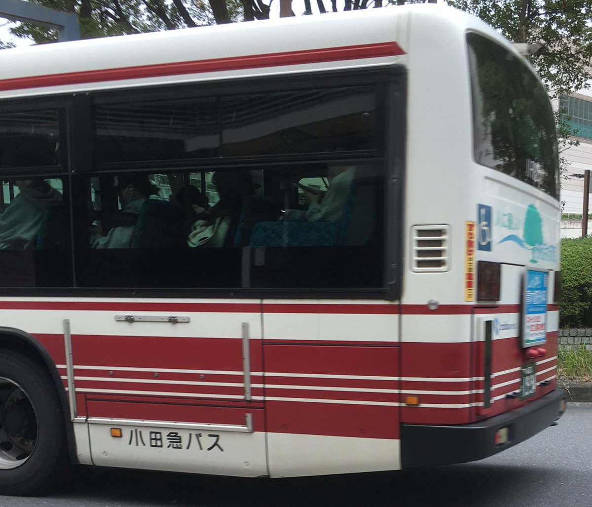 【希少】バス・地下鉄ヴィンテージサインロール（本物）【1点】 希少】バス・地下鉄ヴィンテージサインロール（本物）【1点】 希少