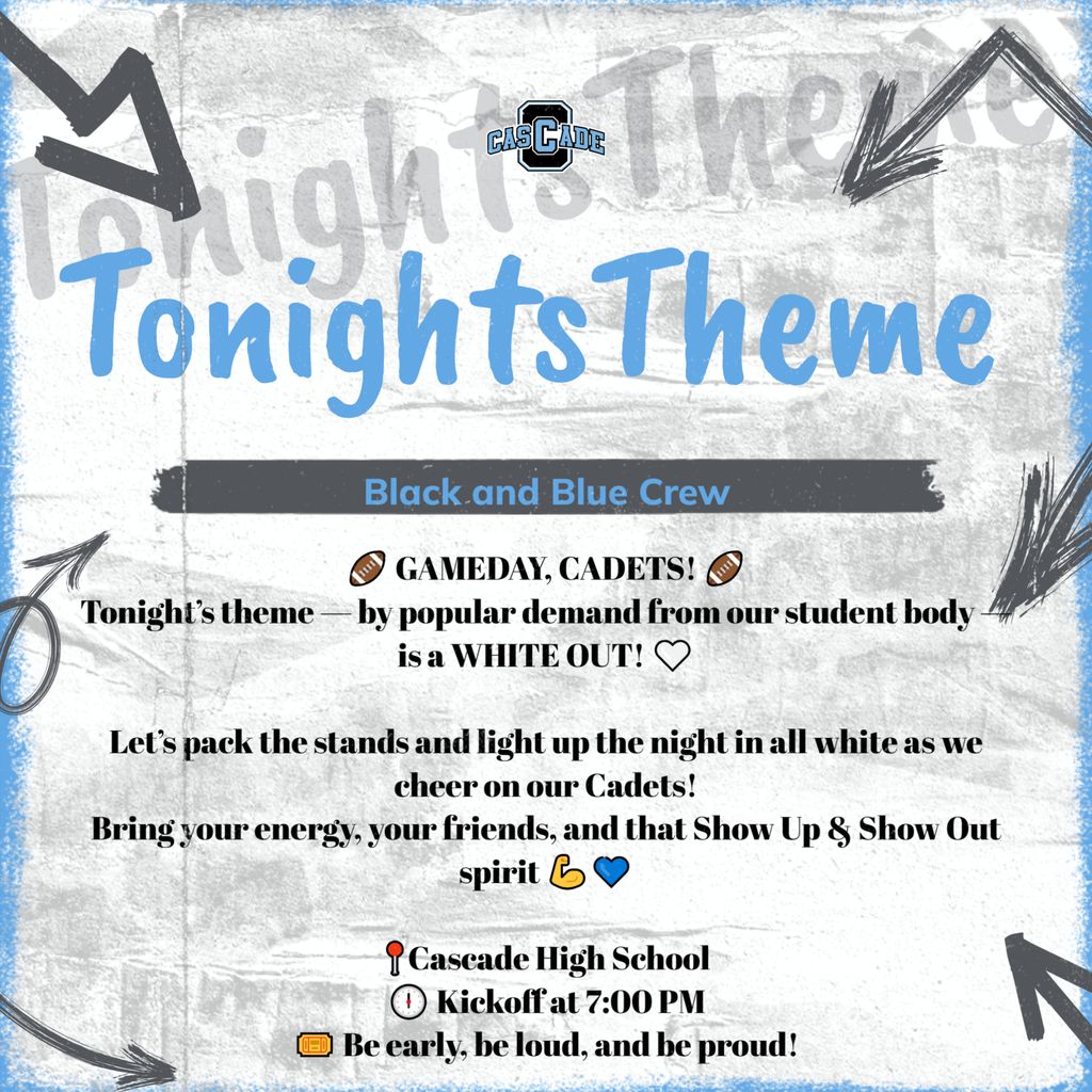 CadetPrincipal's tweet image. 