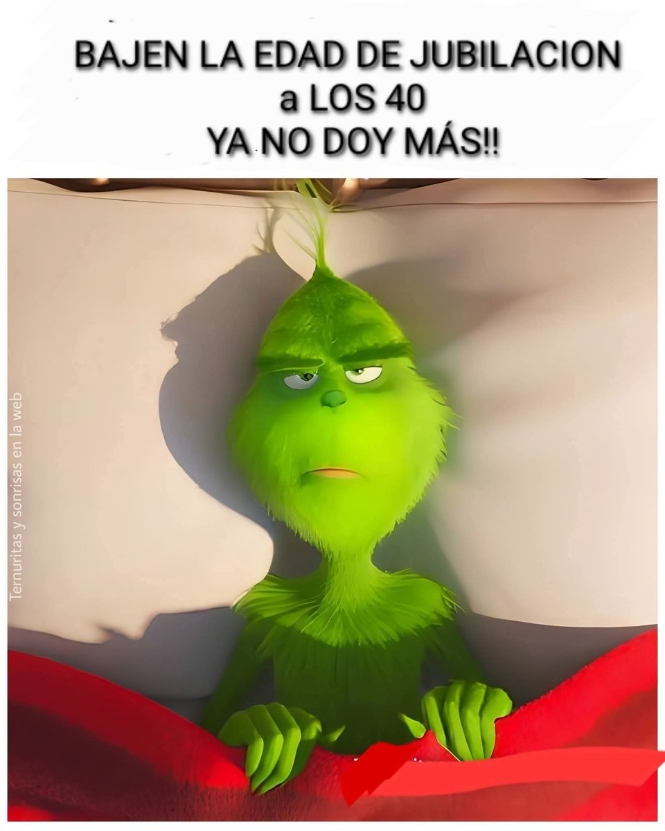 <a href="/YODEBUENAS/">Miguel Barrientos Mx</a> <a href="/La99fm/">La 99 FM</a> <a href="/YoAmoLa99/">AmoLa99 💙🎶📻 #YoAmoLa99</a> #ViernesdeChavorrucosconMiguel