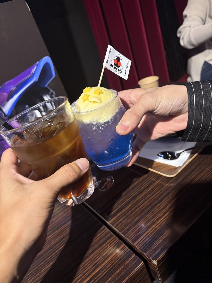 ⟡.·妖人-ayato- ⟡.·合同展示カイゾウノミカタ 10/24(金)，10