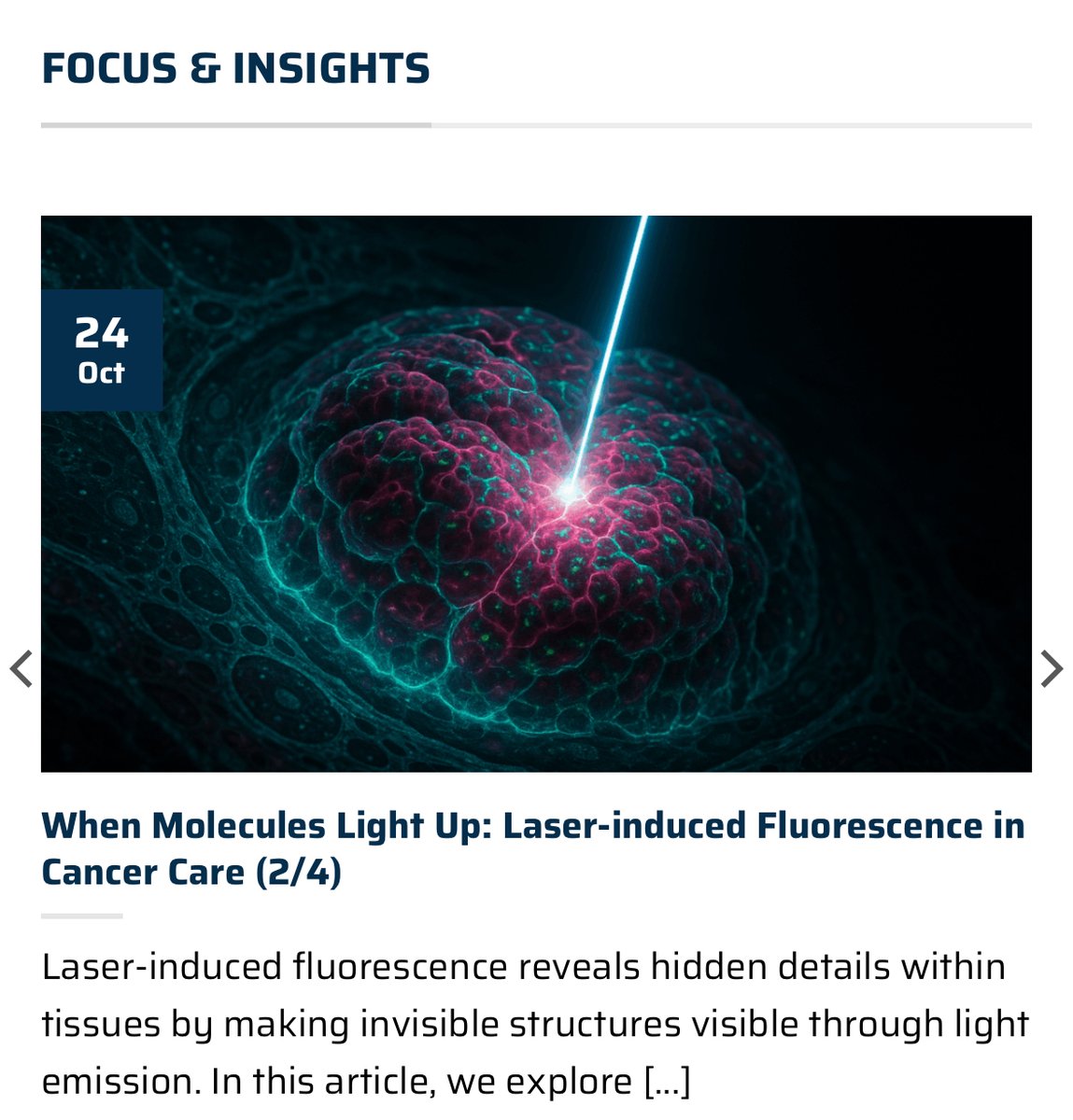 LaserBlood tweet media