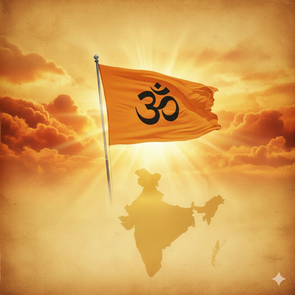 Premsagar2865's tweet photo. ರಾಷ್ಟ್ರವೇ ಮೊದಲು! ನಮ್ಮ ಪರಂಪರೆ, ಸಂಸ್ಕೃತಿ &amp; ನಮ್ಮ ಧರ್ಮದ ರಕ್ಷಣೆಗಾಗಿ ನಾವು ಸದಾ ಕಟಿಬದ್ಧ. #RSS ಕೇವಲ ಸಂಘಟನೆಯಲ್ಲ, ಅದು #ರಾಷ್ಟ್ರಶಕ್ತಿ. ನಮ್ಮ ಗುರಿ #ಹಿಂದೂರಾಷ್ಟ್ರ ನಿರ್ಮಾಣ. ವಿರೋಧಿಗಳು ಎಷ್ಟೇ ಅಪಪ್ರಚಾರ ಮಾಡಿದರೂ, ಸತ್ಯ &amp; ದೇಶಭಕ್ತಿಗೆ ಯಾವತ್ತಿಗೂ ಗೆಲುವು. ಸಮಯ ಎಲ್ಲದಕ್ಕೂ ಉತ್ತರ ನೀಡುತ್ತದೆ.
ವಂದೇಮಾತರಂ!
ಭಾರತಮಾತಾಕೀಜೈ! https://t.co/Sf0loPYBgY