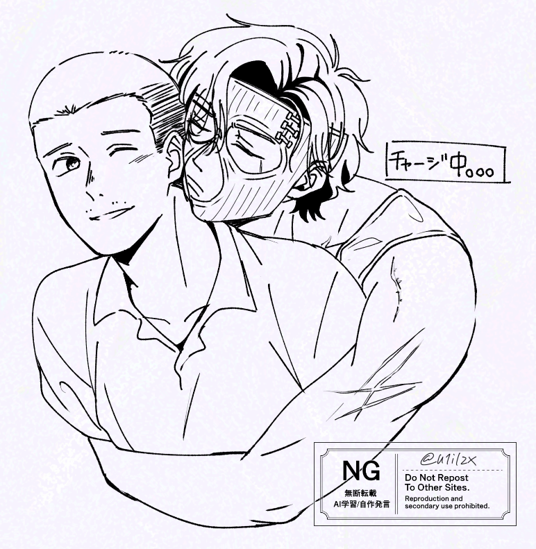 サメ鮫子@東4チ33b (@same_sameko00) / Posts / X