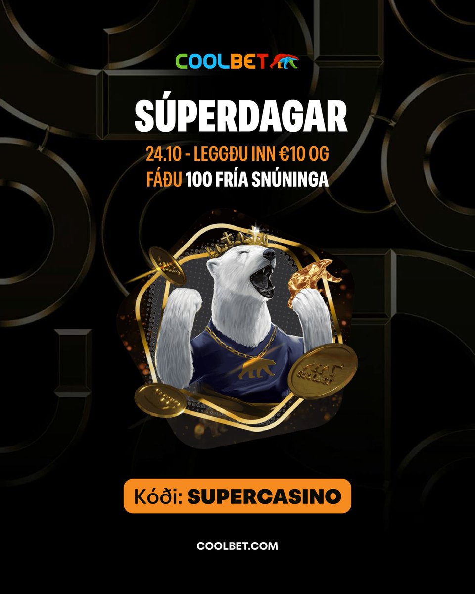 Captura de pantalla de Coolbet Sugar Rush 1000