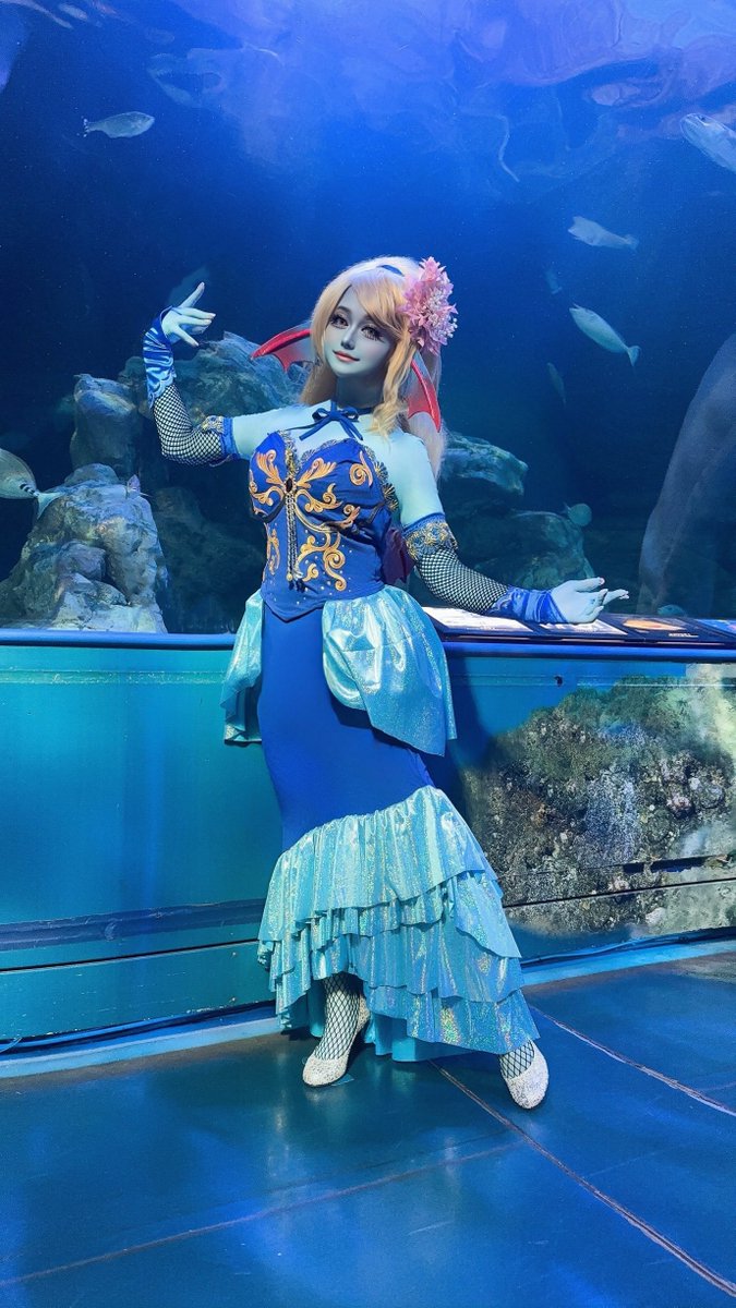 プロフ必読❗️まりも出品 青が好き