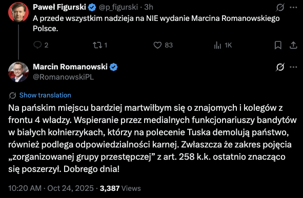 Tweet media one