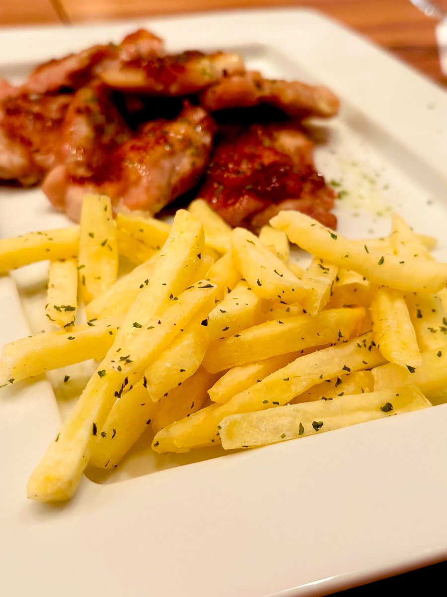 本日の芋です🥔