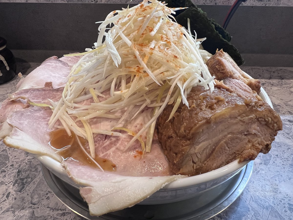 天然パーマ on X