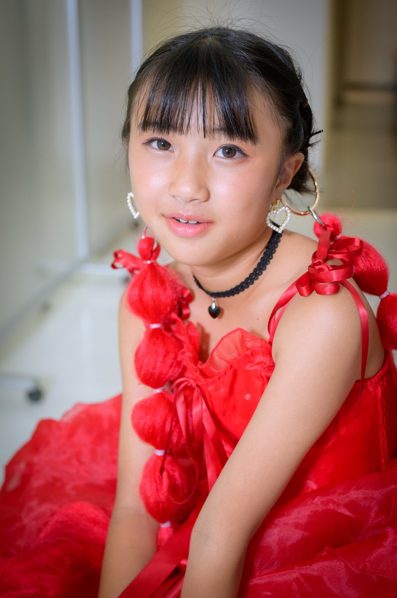 のりちゃんページ のり on X