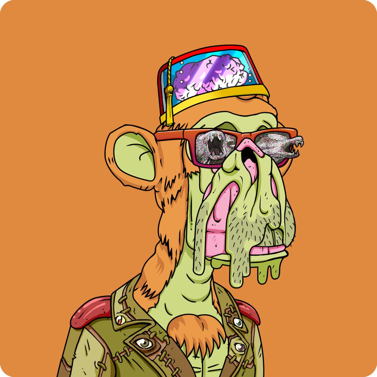 𝖒𝖚𝖙𝟠.𝖊𝖙𝖍 tweet media