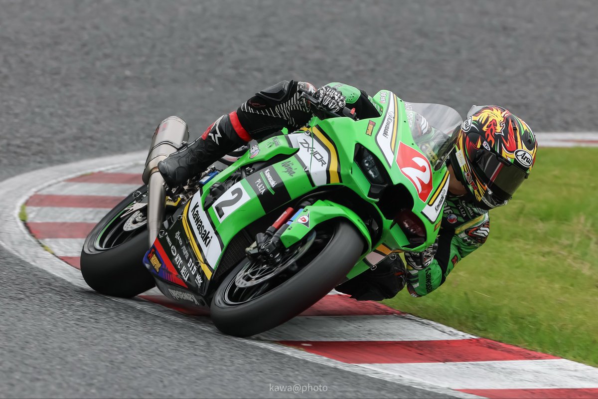 岩戸亮介 Ryosuke Iwato on X