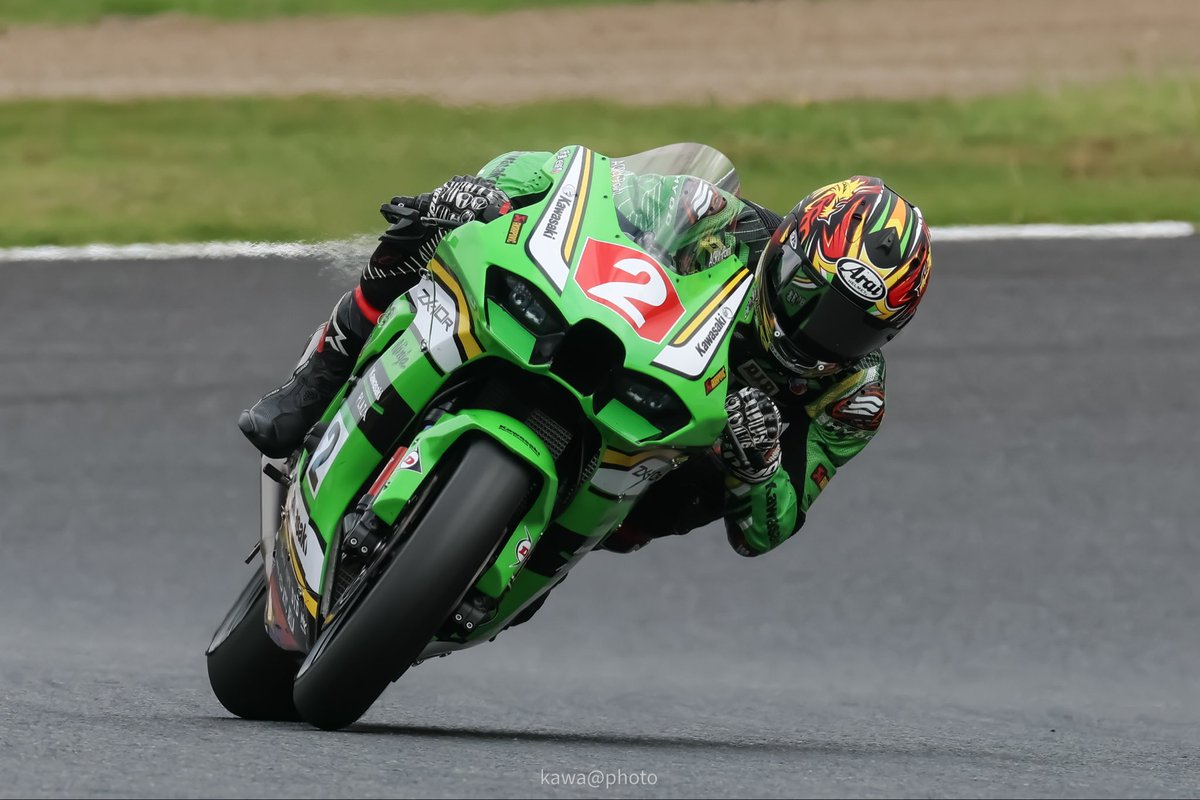 ロドス 生写真 岩戸亮介 Ryosuke Iwato on X