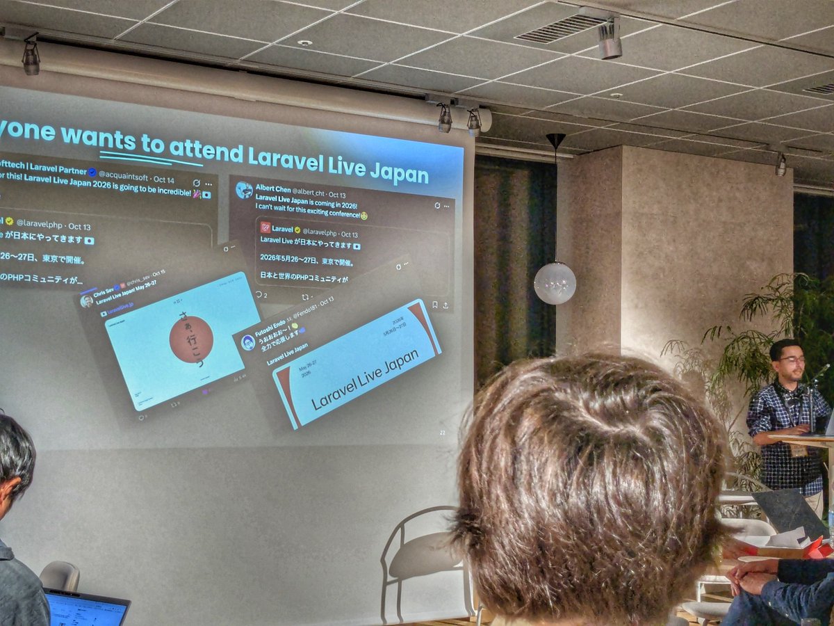 fku_mnk's tweet image. エンドゥさんッ！ #phpxtky