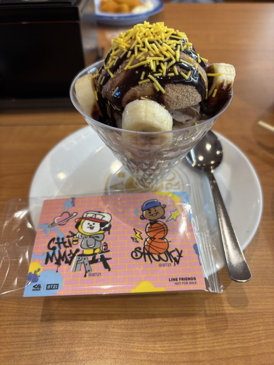 harumamaリクエスト商品 新柄が登場！👏🏻】 ✔️TOTE BAG ¥6,600(intax) CIRCUS