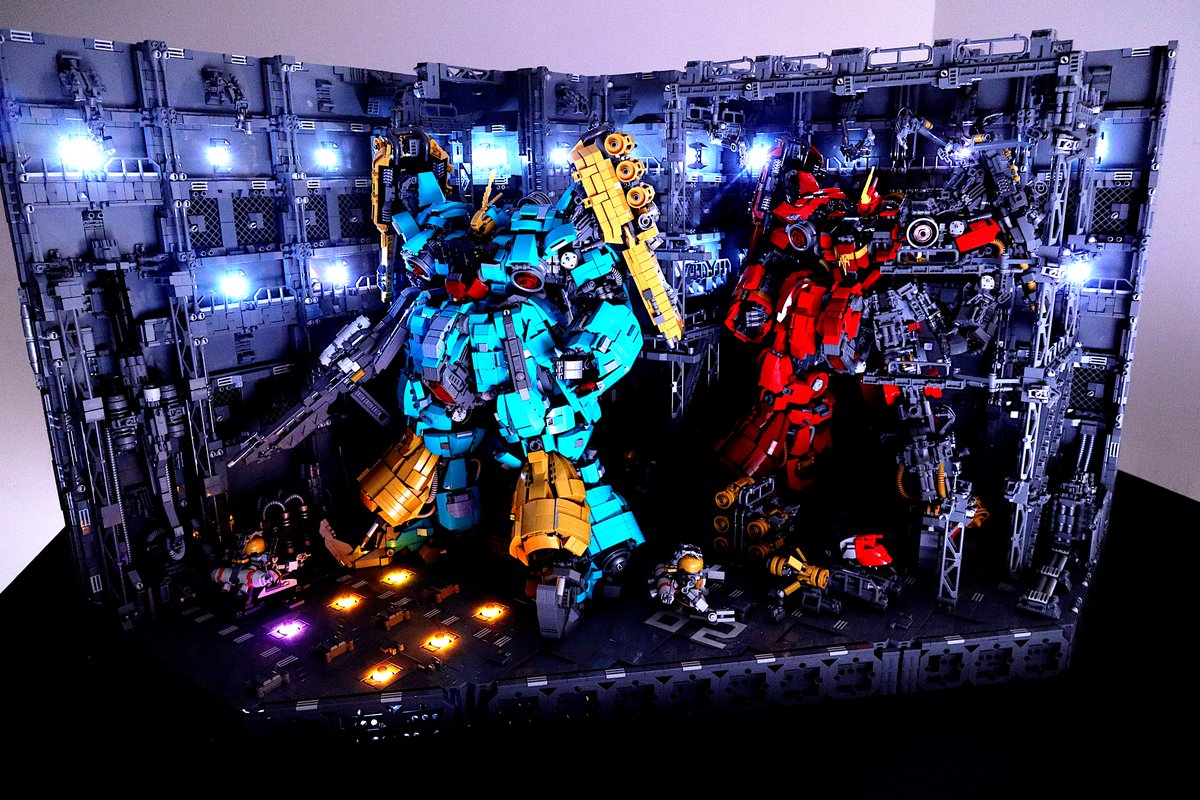 ゆわっしー🐥 (@yuwac_yuwac) / Posts / X