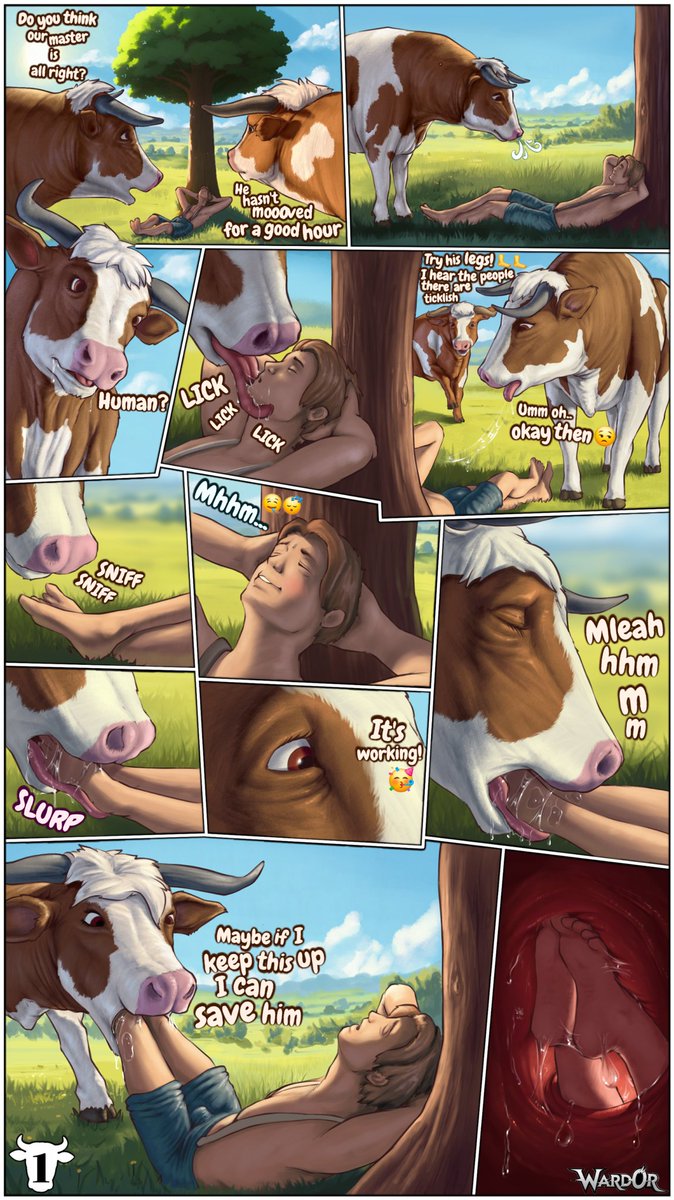 Ward0r Official tweet media