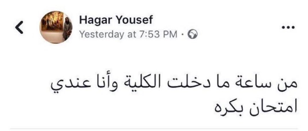 LLLLLLLLL1_l's tweet image. 