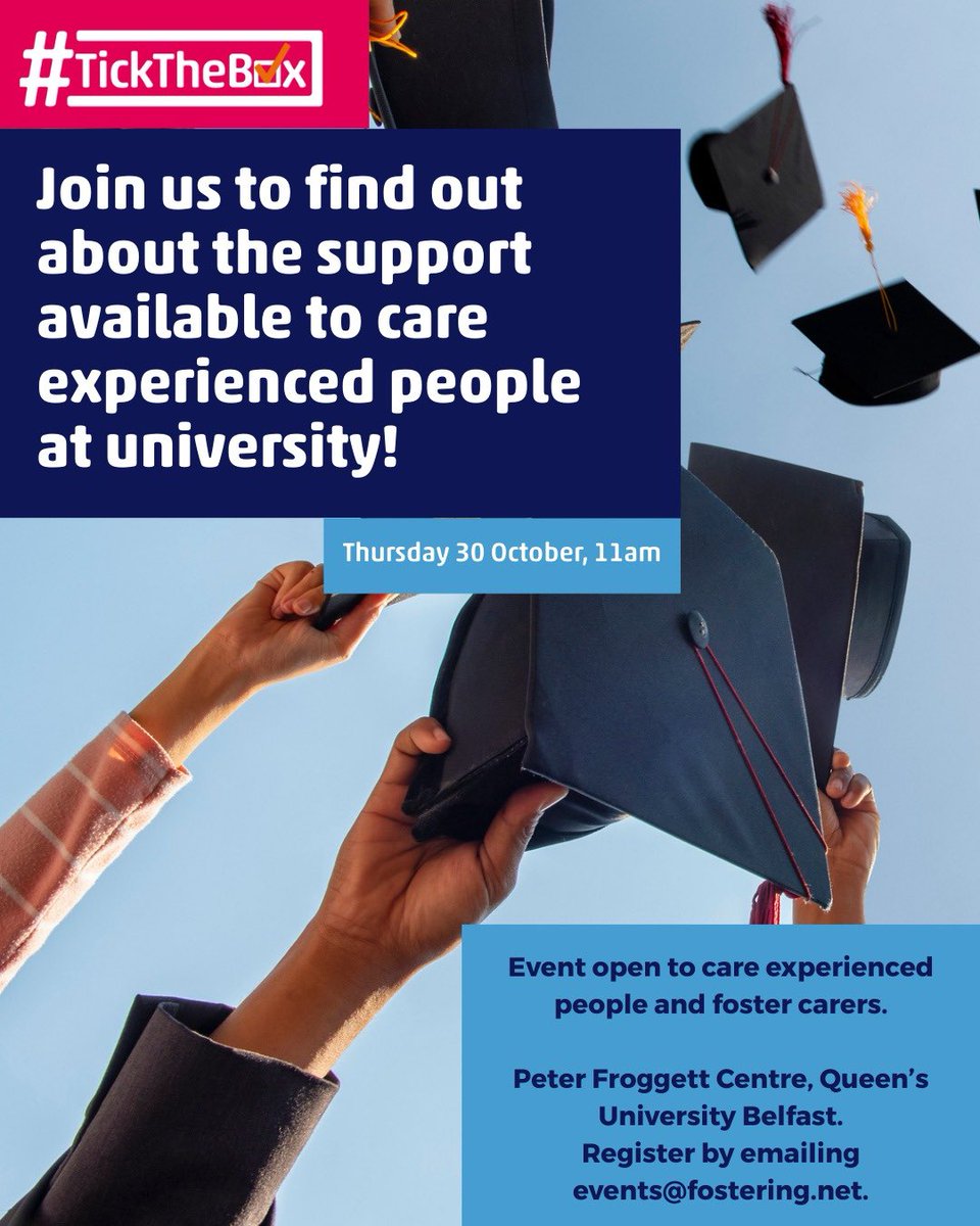 Kathleen Toner tweet media