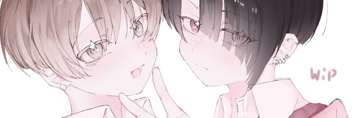 kuuページ♡⃜ はち on X