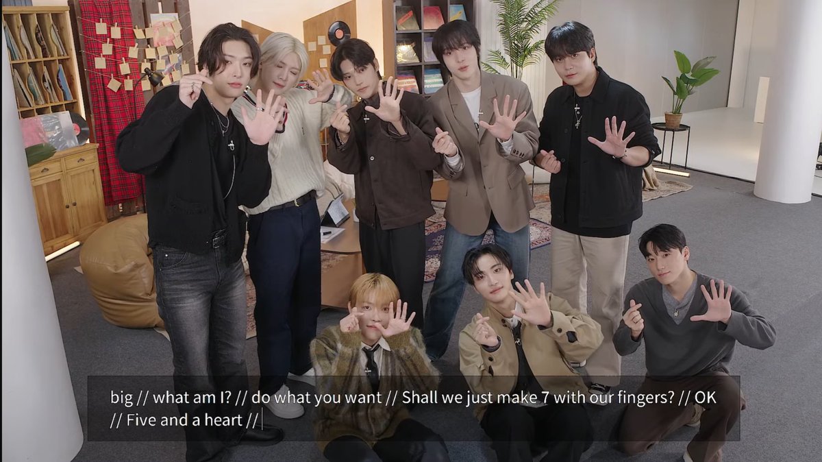 Saruwa2♡ image.jpg