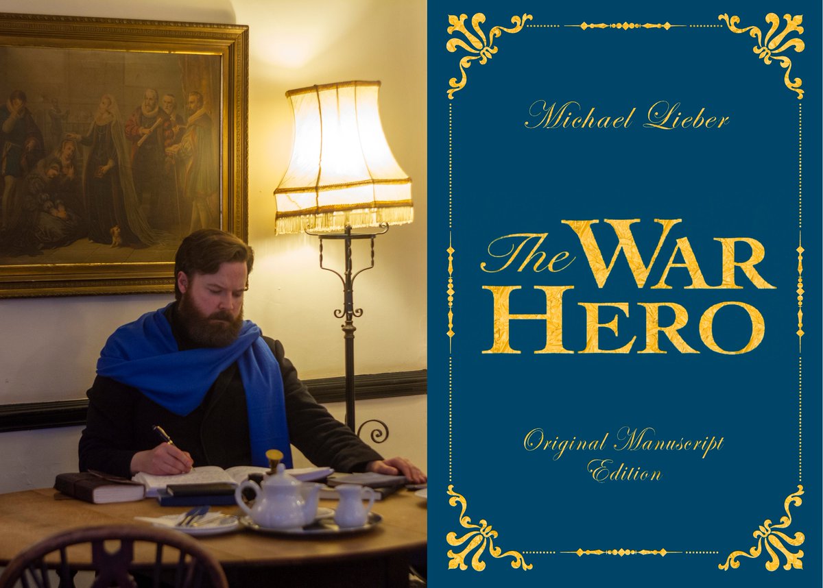 Thank you to the poet Menotti Lerro for featuring my work in the Italian press. #italy corrierepl.it/2025/10/23/emp…