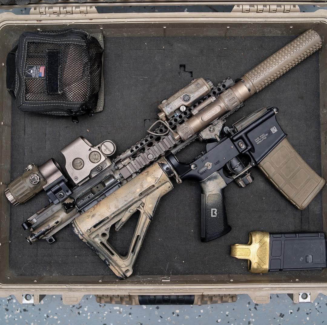 ❗️りーま❗️ エクストラパック 第29弾 シャイニーステージ!! ｜ Z/X