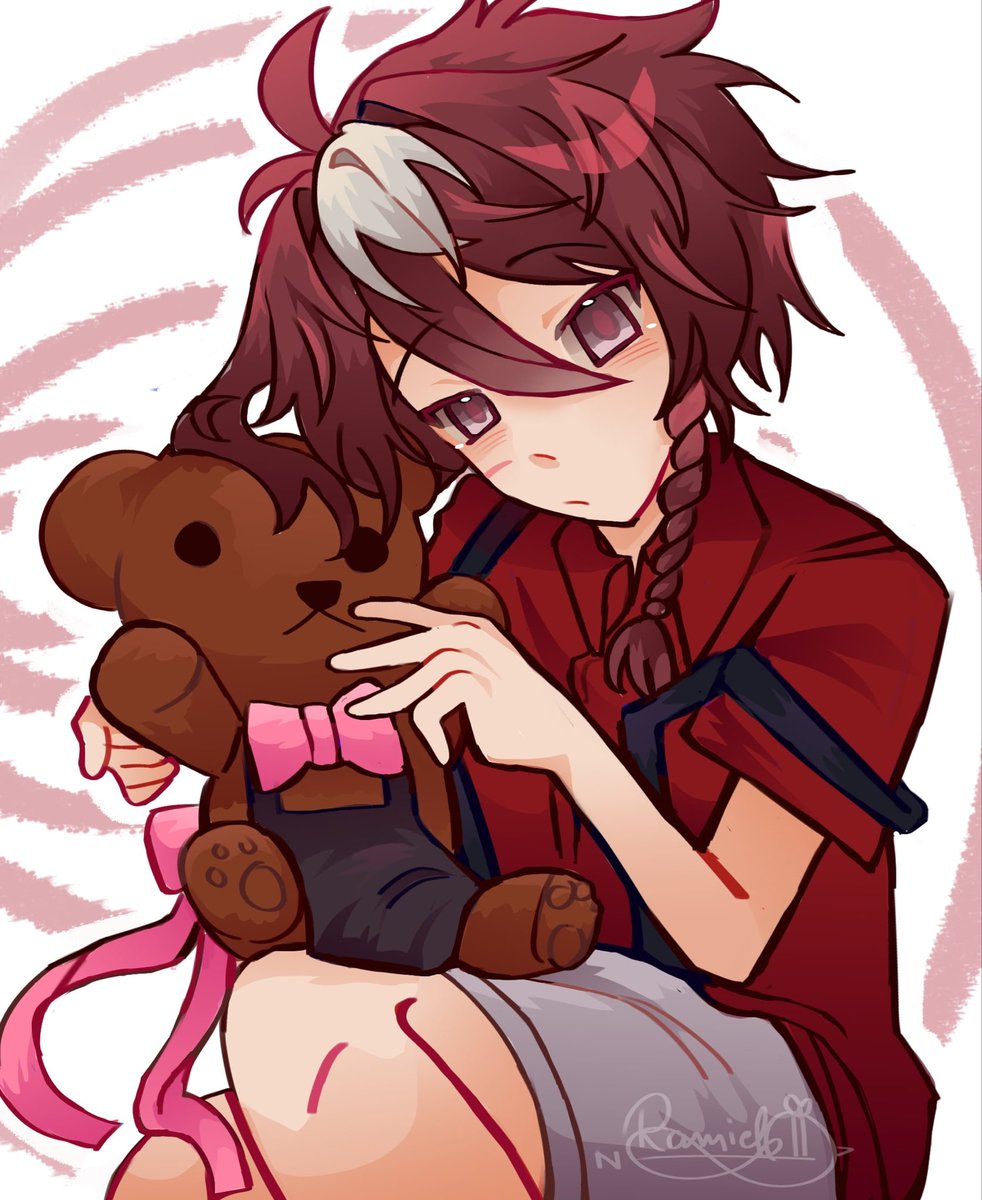 Hi tetro community, quick ikeda drawing! Sorry that my art has been very lazy lately…, I’ve been ikedapilled!

#tetrotwt #tetroblue