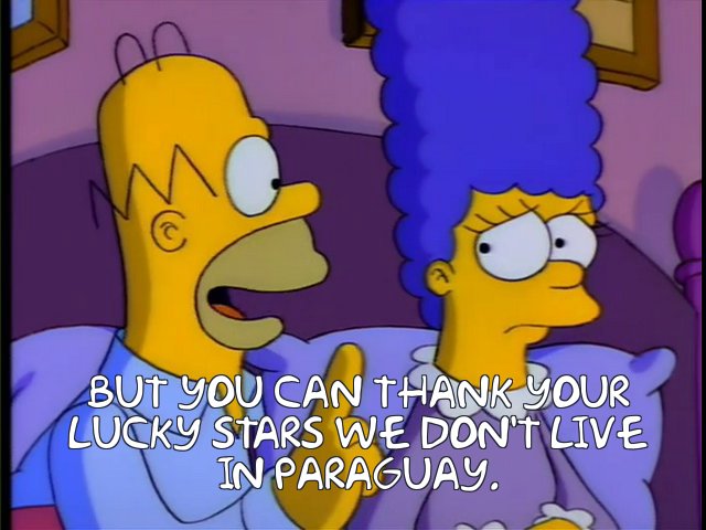 Steve Lenthall (@steve_l15) on Twitter photo 