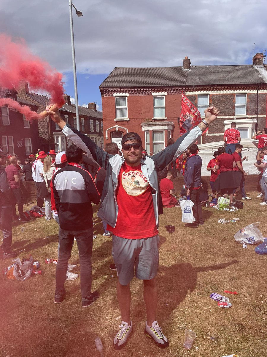 Urban Kop tweet media